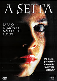 Baixar Filmes Download   A Seita (Dual Audio) Grátis