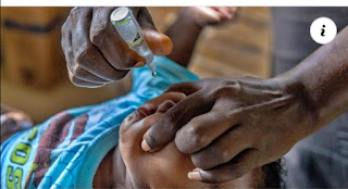 Recent data from WHO and UNICEF indicate encouraging progress in the recovery of immunization services in certain countries. 