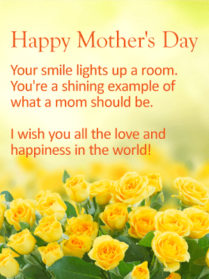 happy-mothers-day-images-with-flowers