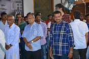NTR Puri Movie launch Photos-thumbnail-6