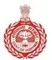 Haryana School Education