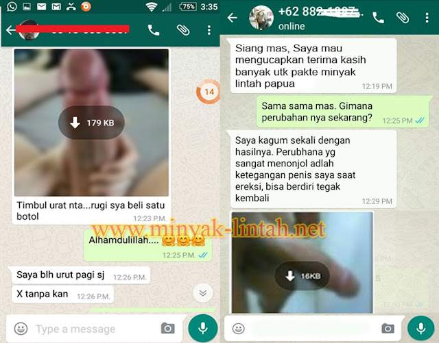 Komentar pengguna minyak lintah papua,testimoni lintah,testimoni minyak lintah,testimoni lintah papua,testimoni lintah hitam papua,testimoni lintah oil papua,testimoni lintah hitam,testimoni lintah papua merah,testimoni minyak lintah gunung hijau,testimoni minyak lintah tapa plus,testimoni minyak lintah tok wan,testimoni minyak lintah gunung,testimoni minyak lintah gunung belacak,testimoni minyak lintah gunung asli,testimoni minyak lintah belacak,testimoni minyak lintah pak tam,testimoni minyak lintah pak long,testimoni minyak lintah tok ayah,testimoni minyak lintah daun bungkus,testimoni minyak lintah kalimantan,testimoni terapi lintah untuk jerawat,testimoni terapi lintah,testimoni minyak lintah papua asli,testimoni minyak lintah asli,testimoni minyak lintah asli papua,testimoni minyak belacak lintah dara,testimoni minyak lintah bali utara,testimoni minyak lintah chc,testimoni minyak lintah dan daun bungkus,testimoni minyak lintah gunung tok ayah,testimoni minyak lintah tradisi gunung asli,testimoni minyak lintah hijau,testimoni minyak lintah hitam,testimoni pengguna minyak lintah hitam papua,testimoni pemakai minyak lintah hitam papua,testimoni pemakaian minyak lintah hitam papua,testimoni pengguna minyak lintah hitam,testimoni pengguna lintah hitam papua,testimoni minyak lintah mbah ireng,testimoni minyak lintah kaskus,testimoni minyak lintah papua,testimoni minyak lintah twitter,testimoni minyak lintah nori,testimoni lintah oil,testimoni pengguna lintah oil,testimoni obat lintah papua,testimoni lintah papua hitam,testimoni pengguna lintah papua,testimoni minyak lintah punan,testimoni minyak lintah papua merah,testimoni hasil minyak lintah papua,testimoni khasiat minyak lintah papua,testimoni nyata minyak lintah papua,testimoni minyak lintah super,testimoni terapi lintah stroke,testimoni pengguna minyak lintah tapa,testimoni minyak lintah tapa papua,testimoni urat lintah,testimoni minyak lintah tapa,testimoni minyak lintah merah papua,foto testimoni minyak lintah,gambar testimoni minyak lintah,testimoni minyak lintah hitam papua,hasil testimoni minyak lintah papua,testimoni hasil minyak lintah,testimoni khasiat minyak lintah,testimoni minyak lintah merah,testimoni menggunakan minyak lintah,testimoni pengguna minyak lintah papua,testimoni penggunaan minyak lintah papua,testimoni pakai minyak lintah,testimoni penggunaan minyak lintah,testimoni pemakaian minyak lintah,testimoni pakai minyak lintah papua,testimoni para pengguna minyak lintah papua,testimoni tentang minyak lintah,video testimoni minyak lintah,testimoni pemakai lintah papua,testimoni lintah papua kaskus,testimoni pemakai minyak lintah papua