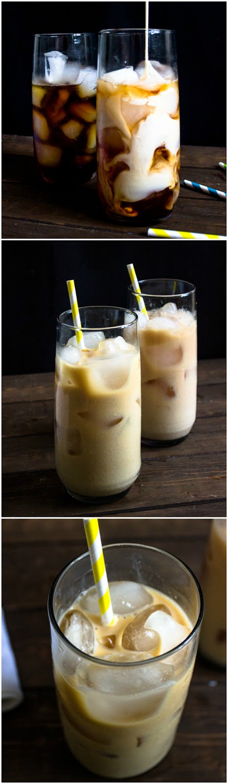 http://gimmedelicious.com/2014/07/18/how-to-make-perfect-iced-coffee-at-home-with-a-keurig/