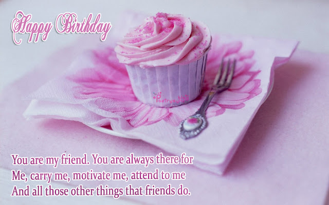 birthday wishes,birthday quotes,birthday images,birthday wishes quotes