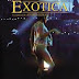 Exotica [1994]