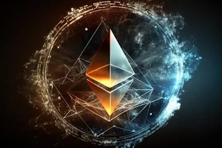 Keuntungan Berinvestasi di Ethereum - Mata Uang Digital yang Menjanjikan