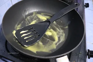 resep masakan