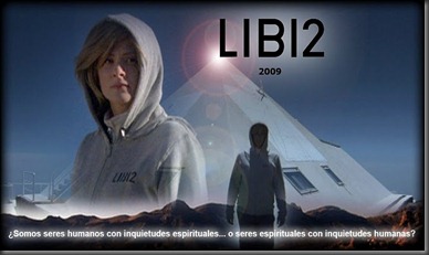 LIBI2_~1