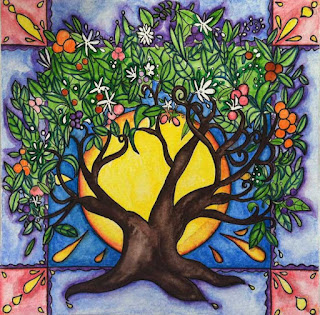 http://pickyourportion.com/2013/12/31/the-tree-of-life-revelation-22/