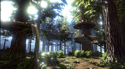 game of,facebook games online,games,العب,free gaming logo,survivor,lgames,evolve,العاب,survival evolved,ark survival online,ark survival evolved online,games4free,gam app.ark surviva,steam,ark survivalevolved,ark,u free games,