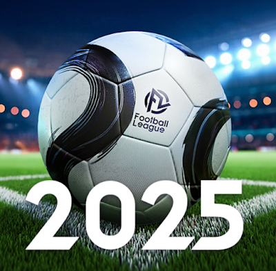 Football LeagueT 2025: The Future of Football Gaming
