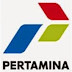 PT Pertamina (Persero)