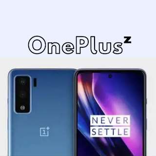 OnePlus Z price