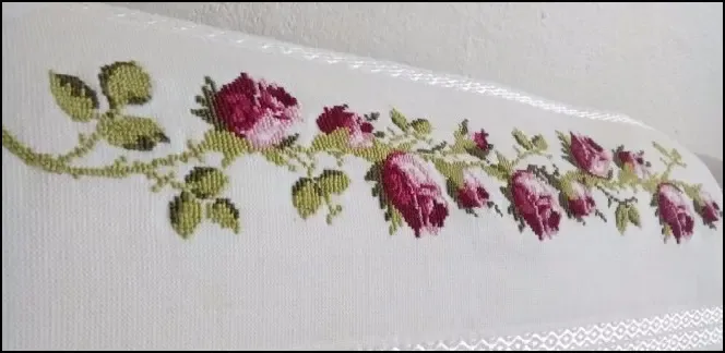 Rüyada İşleme Görmek Ne Anlama Gelir?