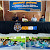 SMAN 2 Sampang Gelar Try Out Akbar Menuju PKN STAN