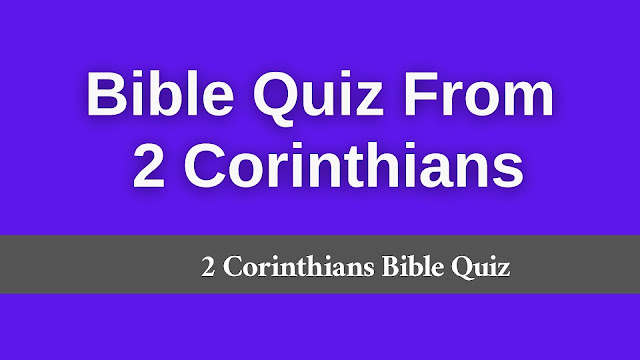 2 corinthians bible study questions and answers, 1 and 2 corinthians bible quiz questions, 2 corinthians questions and answers pdf, 1 corinthians bible study questions and answers, 2 corinthians 2 quiz, 2 corinthians 4 quiz, 2 corinthians bible quiz in tamil, 2 corinthians study guide pdf, 2 corinthians bible quiz, 1 and 2 corinthians bible quiz questions, 2 corinthians bible quiz questions, 2 corinthians bible quiz, 2 corinthians chapter 1 bible quiz, bible quiz from 2 corinthians, bible quiz questions from 2 corinthians, bible quiz on 2 corinthians, bible quiz questions on 2 corinthians, bible quiz on 2 corinthians, bible quiz questions and answers from 2 corinthians, 2 corinthians bible quiz, bible quiz on 2 corinthians pdf, 2 corinthians bible quiz questions, quiz on 2 corinthians, bible quiz corinthians, bible quiz on 2nd corinthians, 2 corinthians bible quiz questions,