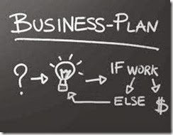 bisnis