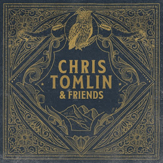 Chris Tomlin - Chris Tomlin & Friends [iTunes Plus AAC M4A]