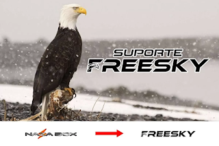 FREESKY