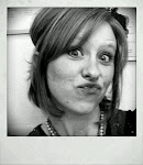 Just a girl who's been redeemed