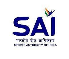 Sports Authority of India recruitment