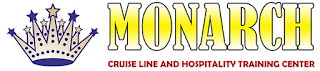 Logo momarch bali
