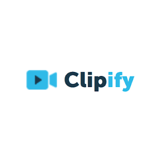 Clipify for Windows