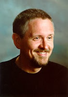 Orson Scott Card (Author)