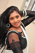 Nisha latest glamorous photo shoot-thumbnail-44