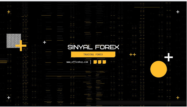 sinyal forex