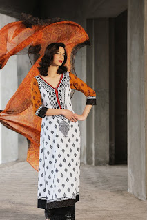 Sobia-Nazir-Latest-Lawn-Collection-2011