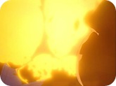Banner_of_the_stars_scrn_6