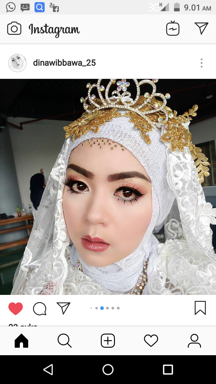 At Art Make Up Jasa Make Up Di Soreang 087822716655 Pengantin