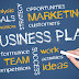 Business Planning Consultant