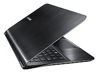 Acer ultrabook Asus ultrabook DELL ultrabook HP ultrabook Lenovo ultrabook LG ultrabook Samsung ultrabook Toshiba ultrabook ultrabook review ultrabook spec