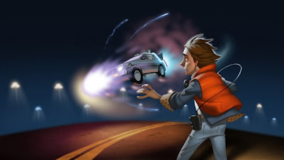 aminkom.blogspot.com - Free Download Games Back To The Future : Episode 1 