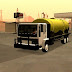 Download MOD Truk Sedot WC Dff Only