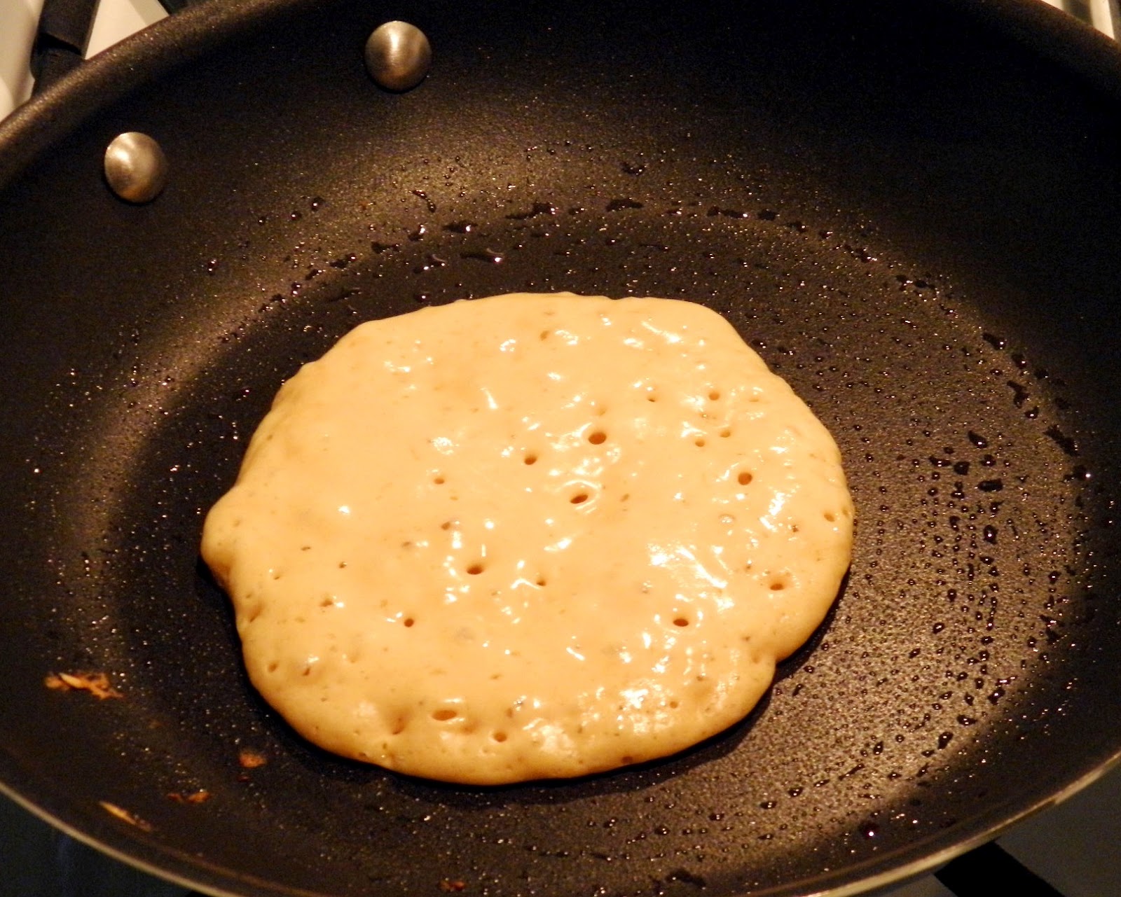 pancakes Pancakes Buttermilk  buttermilk to how good make