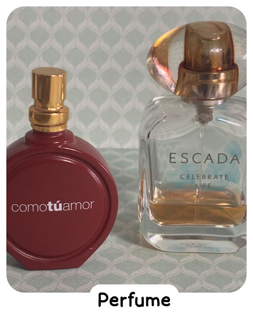 Escada-Comotuamor