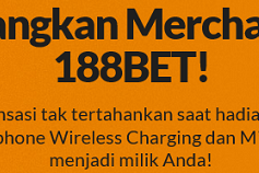 Gratis i10 Wireless Earphone dan Mi 4 Fitness Smart Bracelet Watch