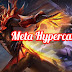 Meta Sakit Mobile Legends Pada Season 17 : Meta Hypercarry !!