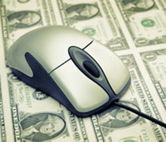 How To Make Money Writing With Blogs Secret : Make Money On Internet More Than Your Regular Job