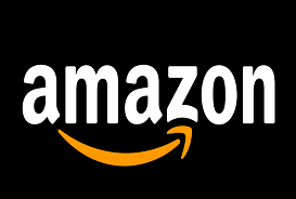 Amazon Quiz Answers Today 23 March 2020 – Win ₹50,000