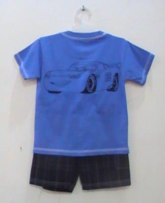 baju anak hiya kitty on line 