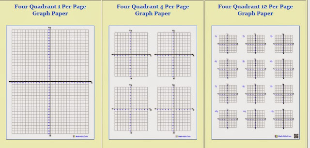 http://www.math-aids.com/Graph_Paper/