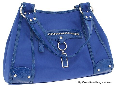 Sac diesel:sac-1276128
