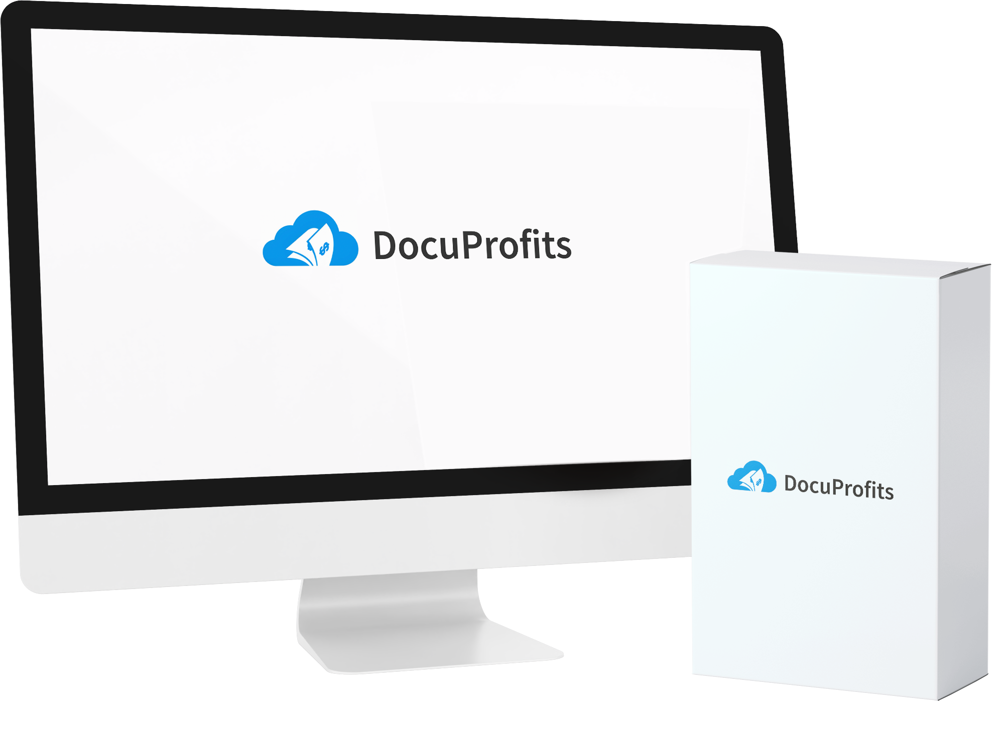 DocuProfits - Get Paid Uploading Documents