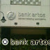 Job Vacancy Bank Artos