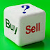 When to Buy or Sell a Currency Pair   