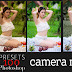 [ Share ] Trọn bộ 100 Preset photoshop chất lượng  | Download Free